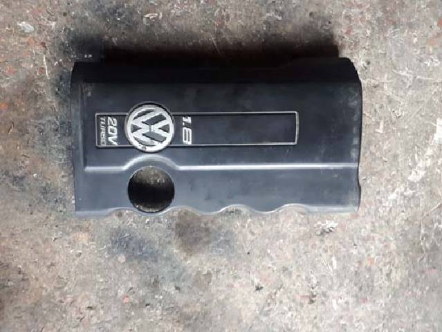 1,8 düzpassat motor üst kapak